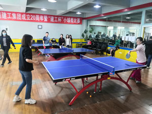 9001cc金沙以诚为本(中国有限公司)-BinG百科