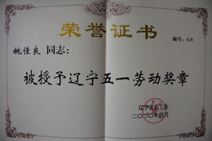 9001cc金沙以诚为本(中国有限公司)-BinG百科