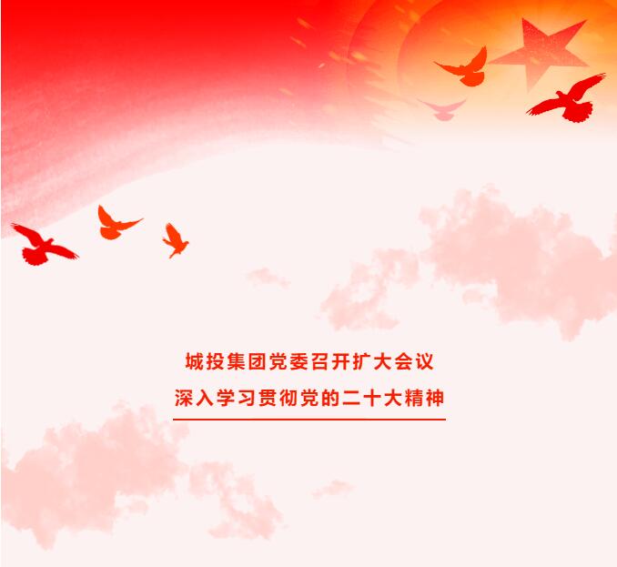 9001cc金沙以诚为本(中国有限公司)-BinG百科