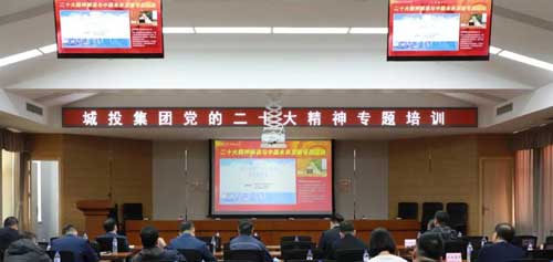 9001cc金沙以诚为本(中国有限公司)-BinG百科
