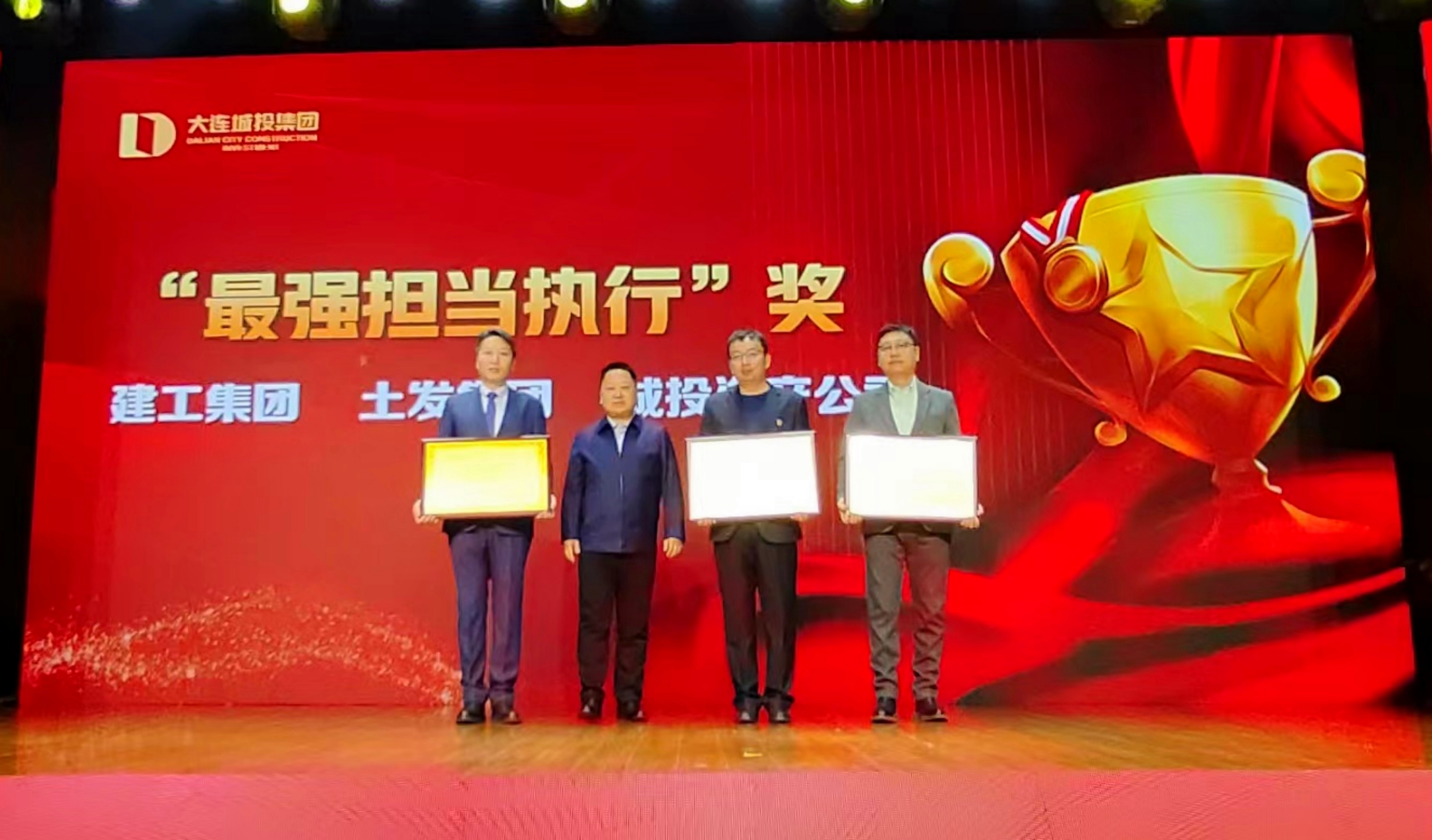 9001cc金沙以诚为本(中国有限公司)-BinG百科