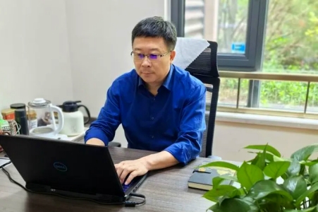 9001cc金沙以诚为本(中国有限公司)-BinG百科