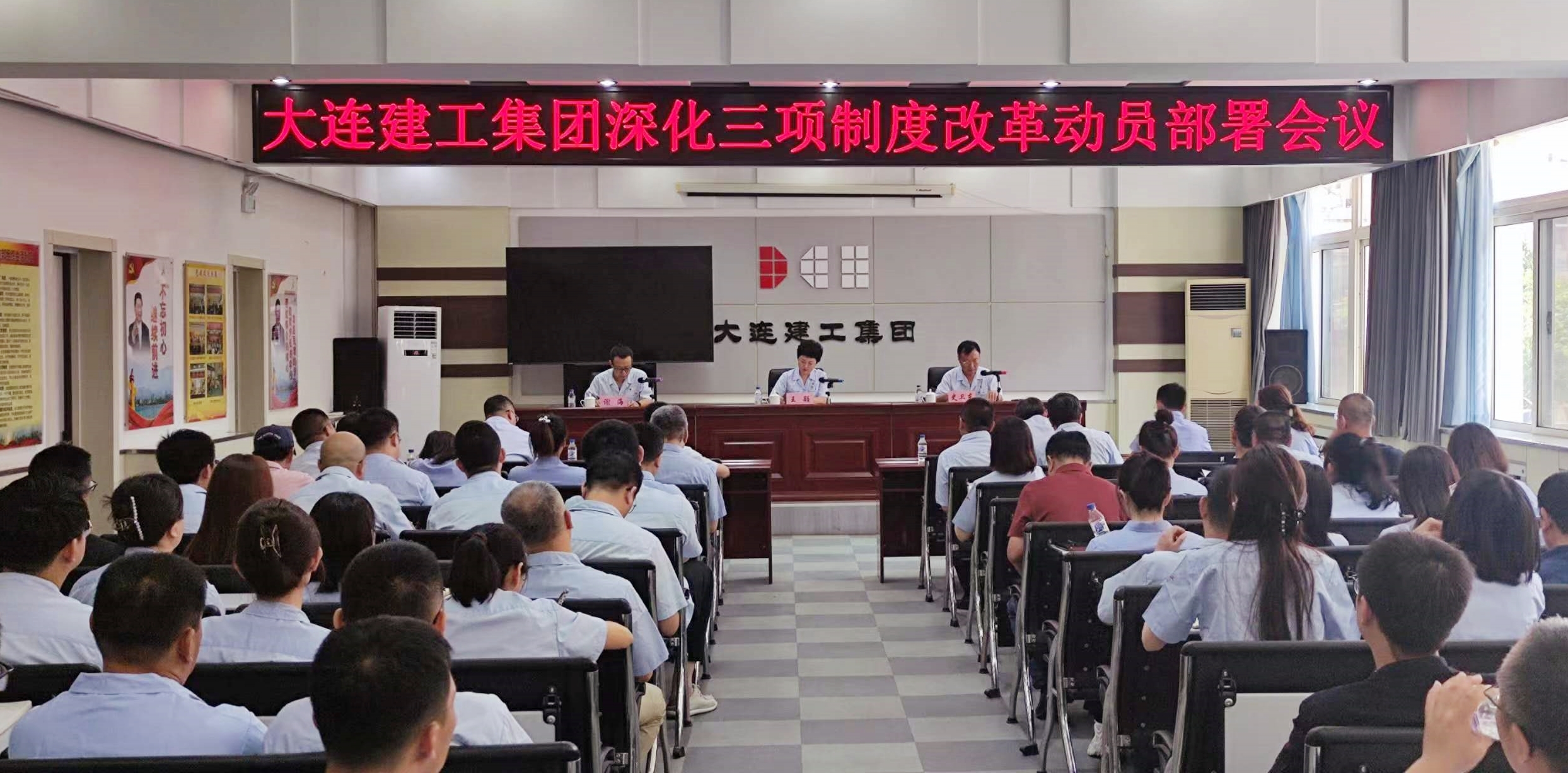 9001cc金沙以诚为本(中国有限公司)-BinG百科
