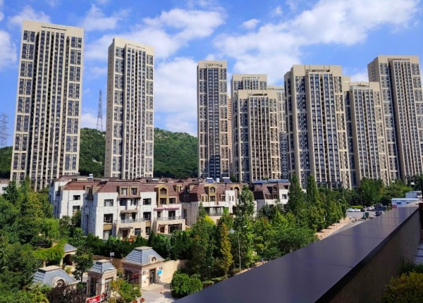 9001cc金沙以诚为本(中国有限公司)-BinG百科