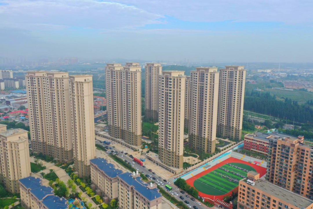 9001cc金沙以诚为本(中国有限公司)-BinG百科