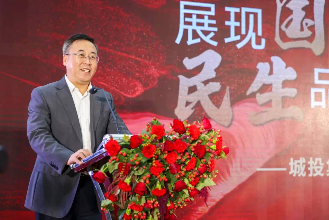 9001cc金沙以诚为本(中国有限公司)-BinG百科
