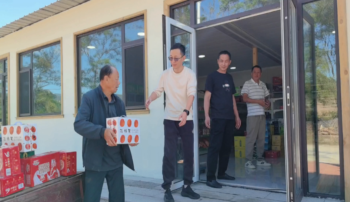 9001cc金沙以诚为本(中国有限公司)-BinG百科