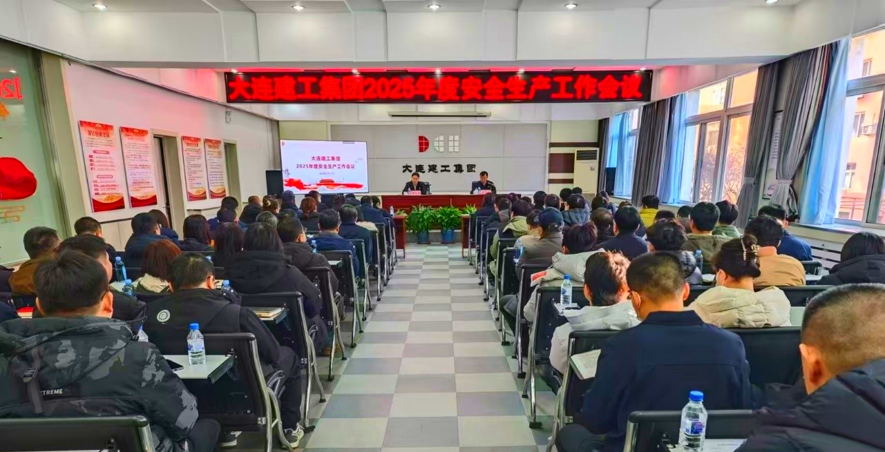 9001cc金沙以诚为本(中国有限公司)-BinG百科