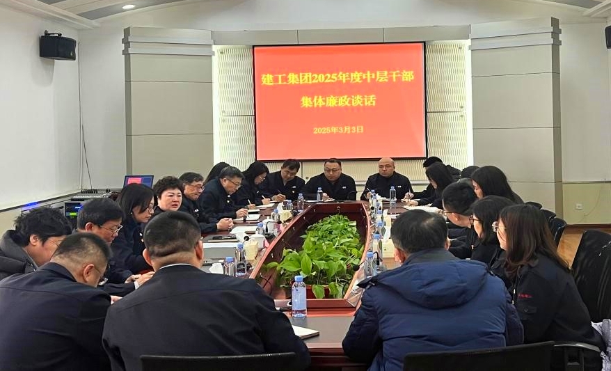 9001cc金沙以诚为本(中国有限公司)-BinG百科