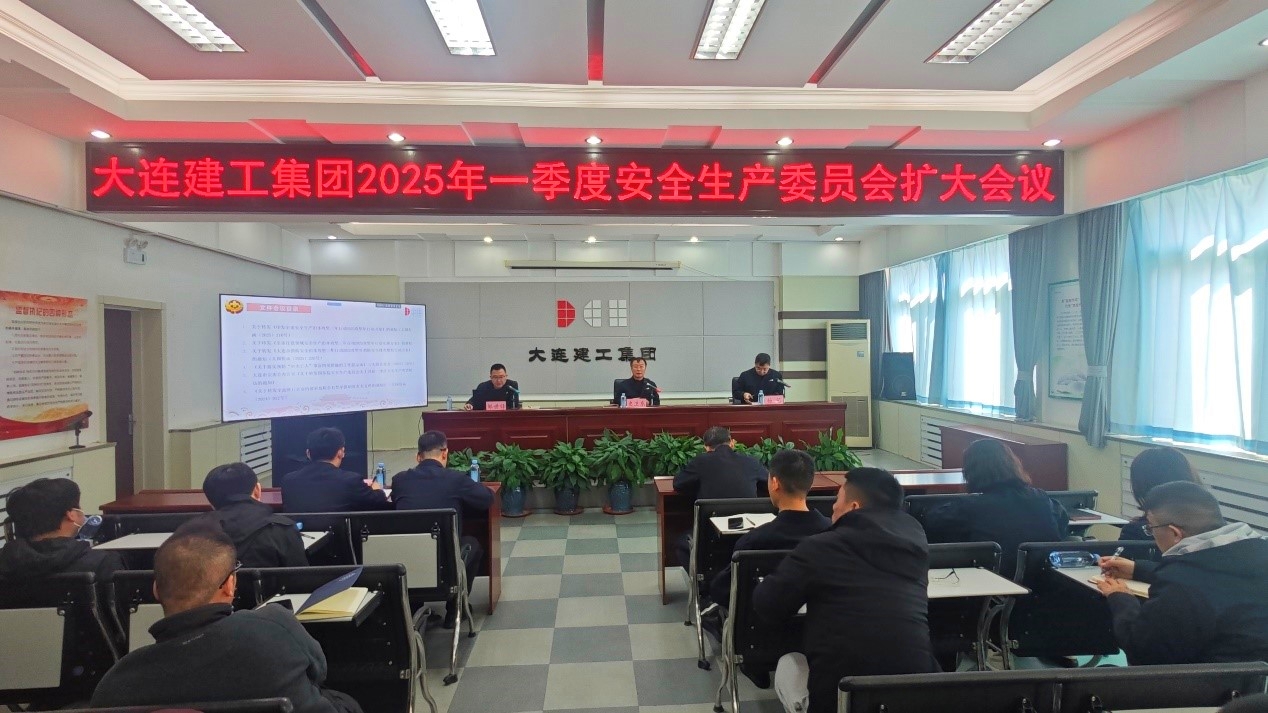 9001cc金沙以诚为本(中国有限公司)-BinG百科