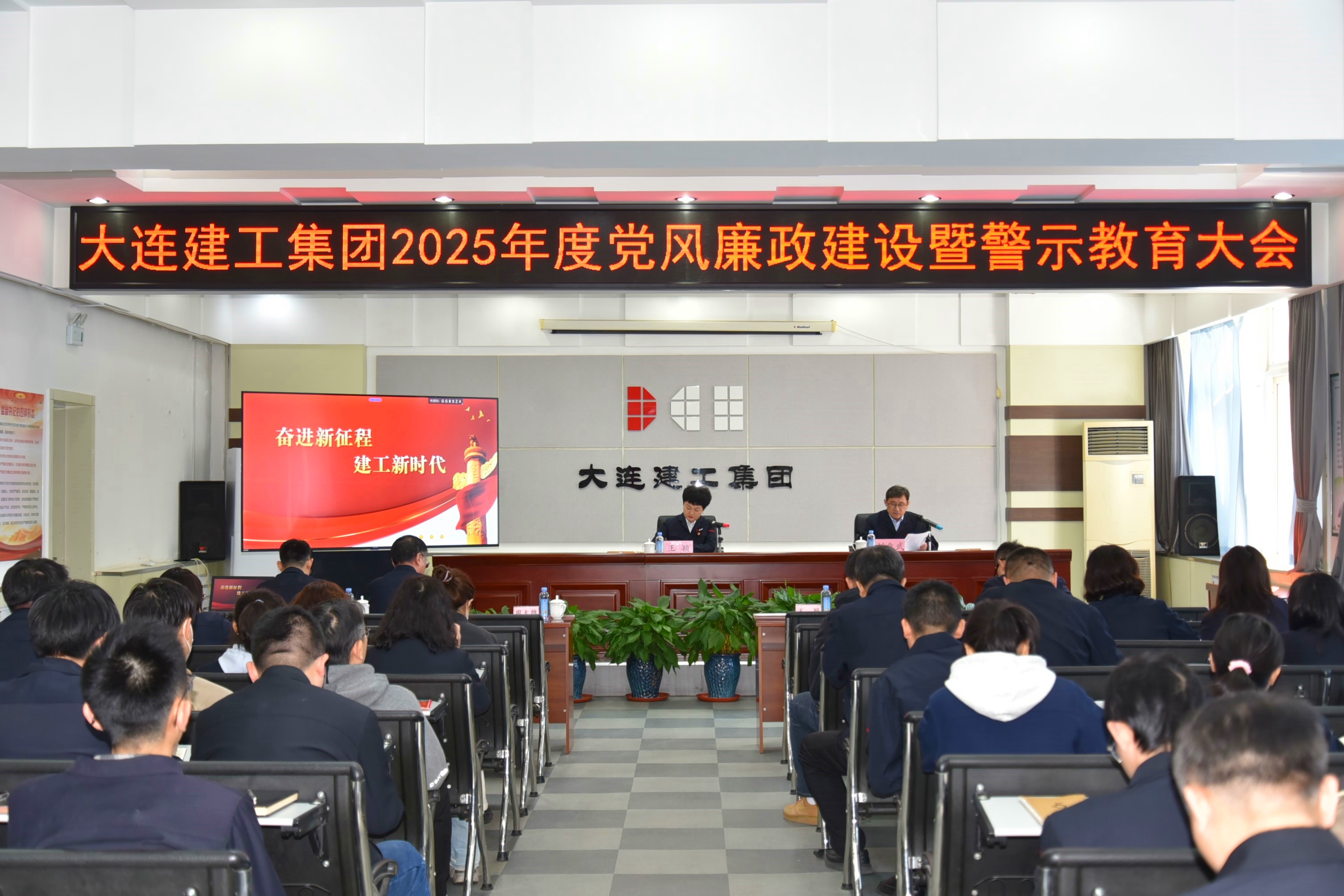 9001cc金沙以诚为本(中国有限公司)-BinG百科