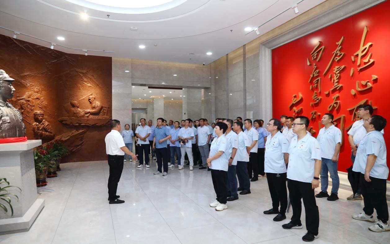 9001cc金沙以诚为本(中国有限公司)-BinG百科