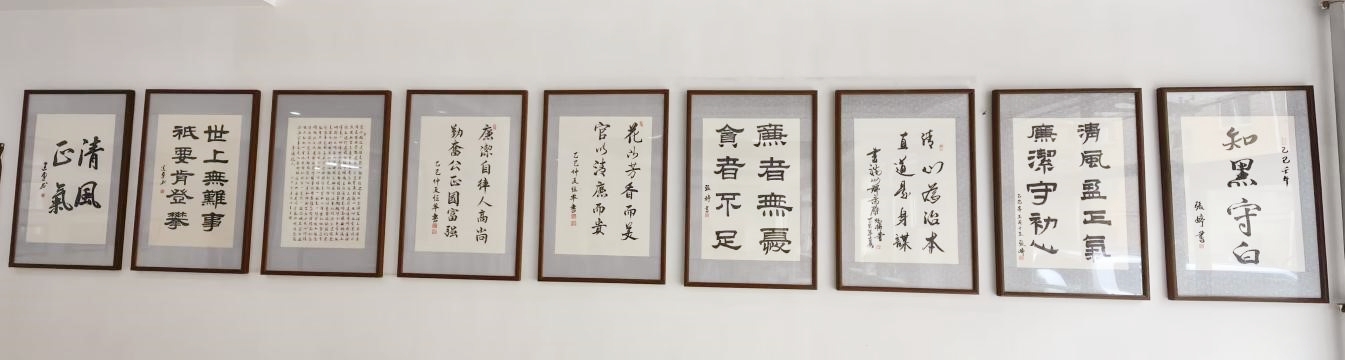 9001cc金沙以诚为本(中国有限公司)-BinG百科