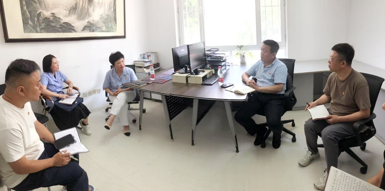 9001cc金沙以诚为本(中国有限公司)-BinG百科