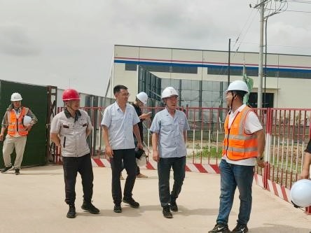 9001cc金沙以诚为本(中国有限公司)-BinG百科