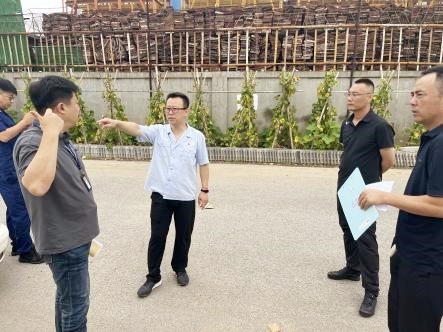 9001cc金沙以诚为本(中国有限公司)-BinG百科