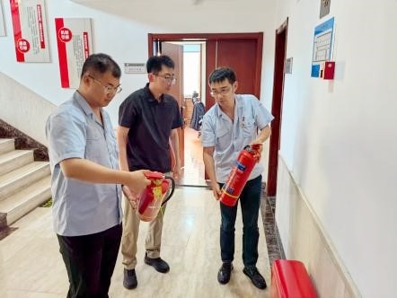 9001cc金沙以诚为本(中国有限公司)-BinG百科