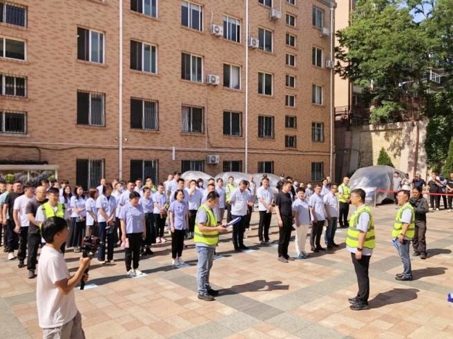 9001cc金沙以诚为本(中国有限公司)-BinG百科