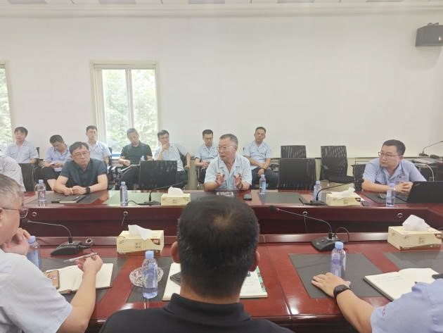 9001cc金沙以诚为本(中国有限公司)-BinG百科