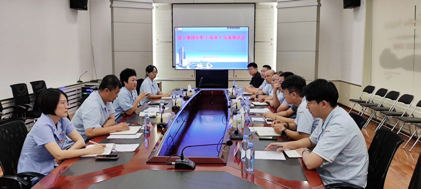 9001cc金沙以诚为本(中国有限公司)-BinG百科