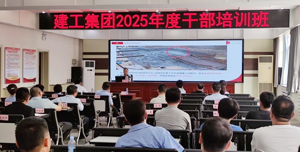 9001cc金沙以诚为本(中国有限公司)-BinG百科