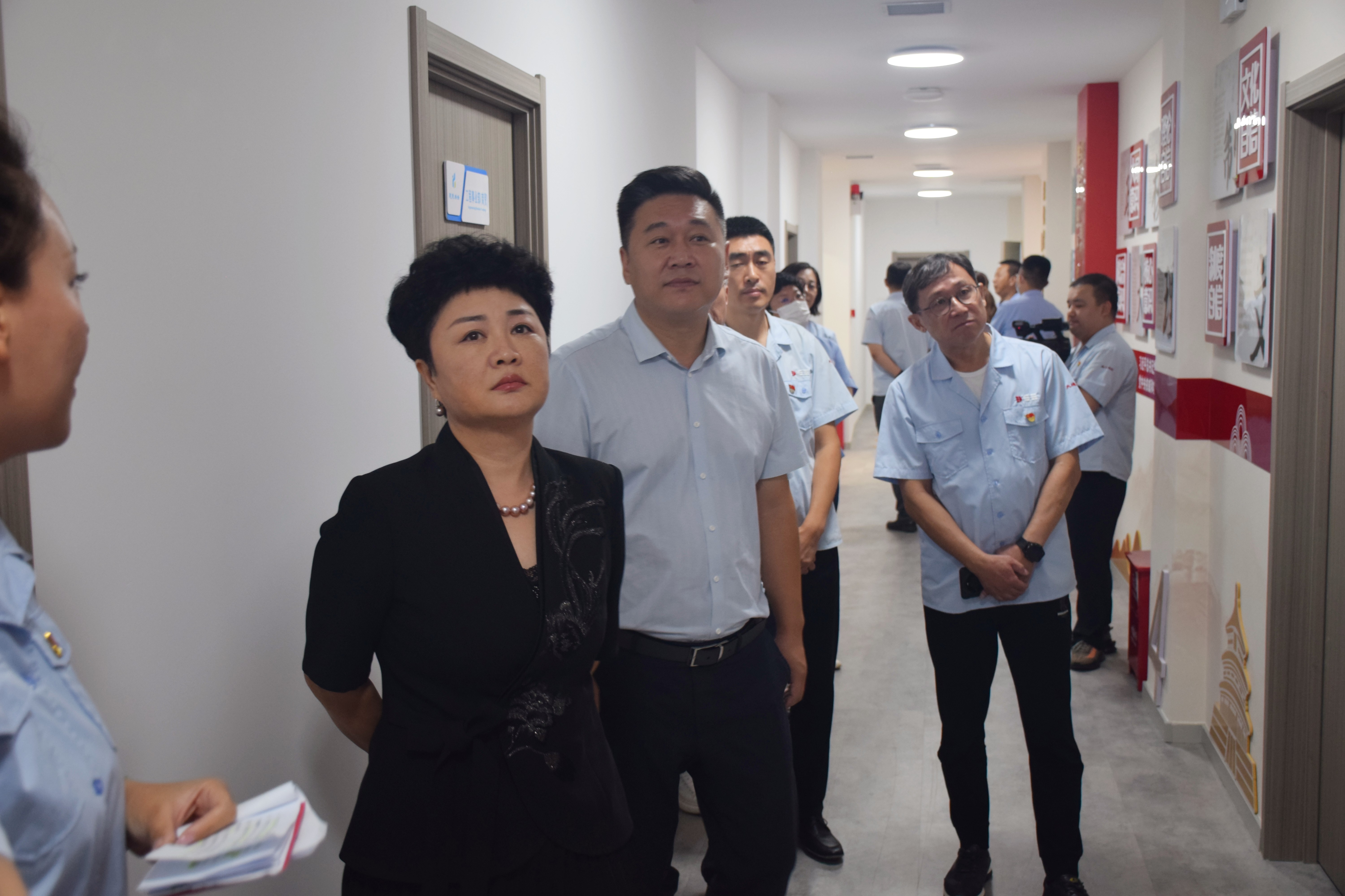 9001cc金沙以诚为本(中国有限公司)-BinG百科