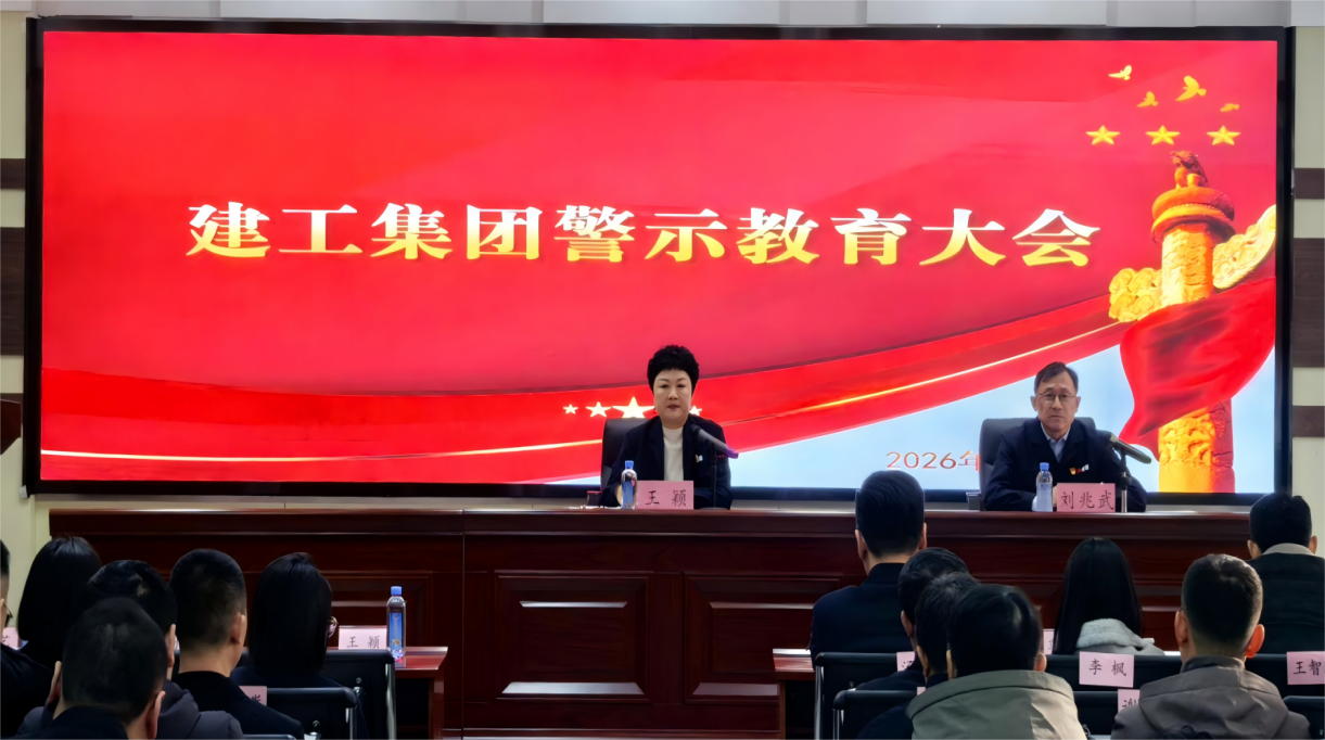 9001cc金沙以诚为本(中国有限公司)-BinG百科